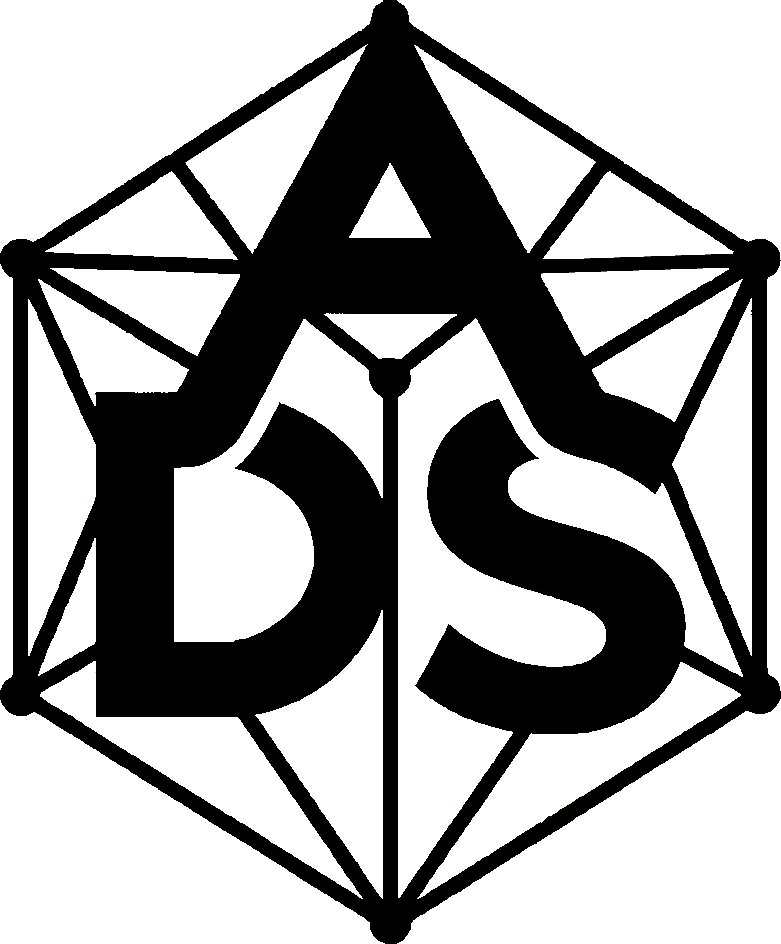 DSA Structural Emblem
